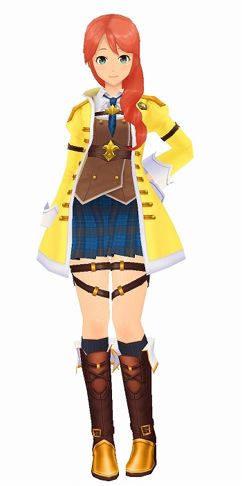 ���������꡼ No.005�Υ���ͥ������ / �֥�������2�פ˿��������塼��ȥХ����åȥ�˥ե�����ɤ��о�