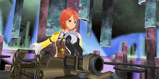 ���������꡼ No.006�Υ���ͥ������ / �֥�������2�פ˿��������塼��ȥХ����åȥ�˥ե�����ɤ��о�