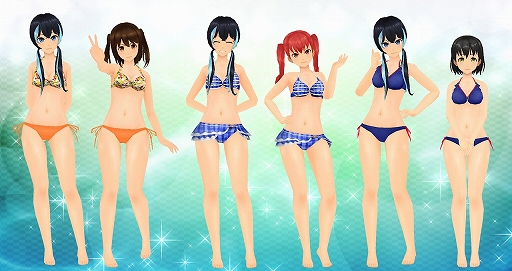 ���������꡼ No.007�Υ���ͥ������ / �֥�������2�פ˿��������塼��ȥХ����åȥ�˥ե�����ɤ��о�