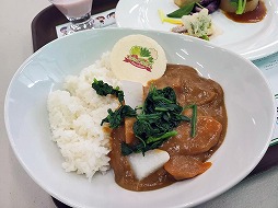 ���������꡼ No.004�Υ���ͥ������ / �֥�������2�ס���#�������ǥ������� ��ƥ����ڡ���ɤ����Ť�