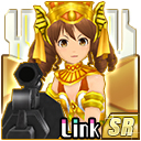 画像ギャラリー No.006のサムネイル画像 / 「スクスト2」,限定コスチューム“ボクシングウェア”が登場