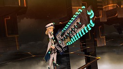 ���������꡼ No.005�Υ���ͥ������ / �֥������륬���륹�ȥ饤������2�ס������磻�٥�Ȥ�������������