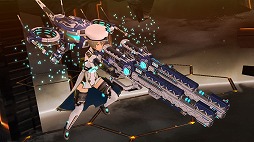 ���������꡼ No.006�Υ���ͥ������ / �֥������륬���륹�ȥ饤������2�ס������磻�٥�Ȥ�������������