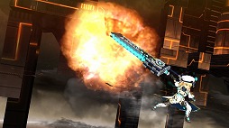 ���������꡼ No.007�Υ���ͥ������ / �֥������륬���륹�ȥ饤������2�ס������磻�٥�Ȥ�������������