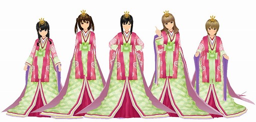 ���������꡼ No.008�Υ���ͥ������ / �֥������륬���륹�ȥ饤������2�ס������磻�٥�Ȥ�������������