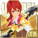 スクスト2 9月の新コスチュームは 呪われた村の住人 降神あからの新メモカも登場