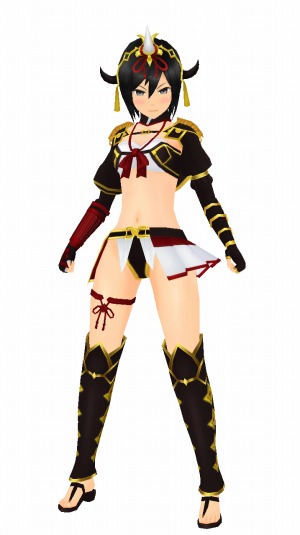 ���������꡼ No.004�Υ���ͥ������ / �֥�������2�פǥ��٥�ȡ��÷����֡�1�ˤ����š����ꥳ�����塼�ब�о�