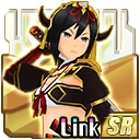 ���������꡼ No.005�Υ���ͥ������ / �֥�������2�פǥ��٥�ȡ��÷����֡�1�ˤ����š����ꥳ�����塼�ब�о�