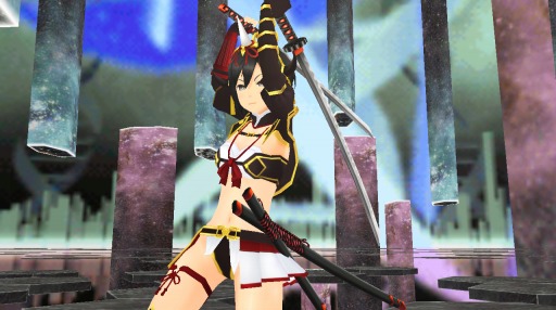 ���������꡼ No.006�Υ���ͥ������ / �֥�������2�פǥ��٥�ȡ��÷����֡�1�ˤ����š����ꥳ�����塼�ब�о�