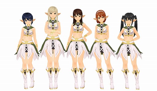 ���������꡼ No.004�Υ���ͥ������ / �֥������륬���륹�ȥ饤������2�׿��������塼�।�٥�� �����Ρդ�̲�뿹������