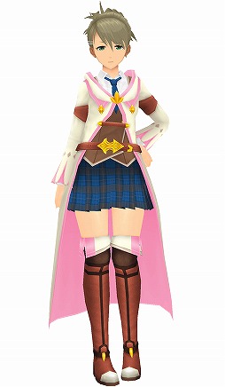 ���������꡼ No.005�Υ���ͥ������ / �֥������륬���륹�ȥ饤������2�׿��������塼�।�٥�� �����Ρդ�̲�뿹������