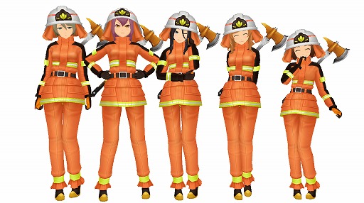 ���������꡼ No.002�Υ���ͥ������ / �֥�������2�ס���������Ⱦ��ɻΡɤ������ǽ���÷����٥�Ȥ�������