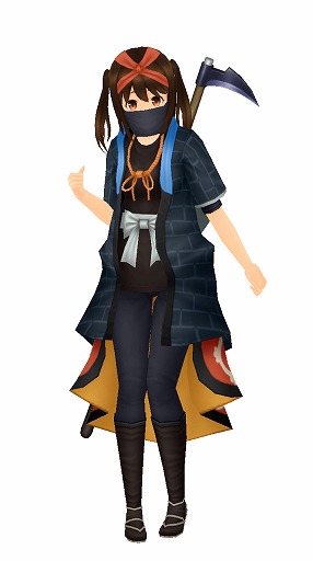 ���������꡼ No.003�Υ���ͥ������ / �֥�������2�ס���������Ⱦ��ɻΡɤ������ǽ���÷����٥�Ȥ�������