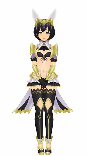 ���������꡼ No.004�Υ���ͥ������ / �֥�������2�ס���������Ⱦ��ɻΡɤ������ǽ���÷����٥�Ȥ�������