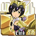 ���������꡼ No.005�Υ���ͥ������ / �֥�������2�ס���������Ⱦ��ɻΡɤ������ǽ���÷����٥�Ȥ�������