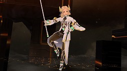 画像ギャラリー No.014のサムネイル画像 / 「スクスト2」,まな&楓のEXRメモカ“博愛×至誠”を獲得できる協力戦が開催