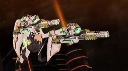 画像ギャラリー No.015のサムネイル画像 / 「スクスト2」,まな&楓のEXRメモカ“博愛×至誠”を獲得できる協力戦が開催