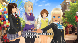 ���������꡼ No.002�Υ���ͥ������ / �֥�������2�ס�����EXR�ޥ����⥫�ȿ����ʤ륫��ƥåȡɤ��о�