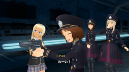 ���������꡼ No.003�Υ���ͥ������ / �֥�������2�ס�����EXR�ޥ����⥫�ȿ����ʤ륫��ƥåȡɤ��о�