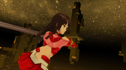 ���������꡼ No.004�Υ���ͥ������ / �֥�������2�ס�����EXR�ޥ����⥫�ȿ����ʤ륫��ƥåȡɤ��о�