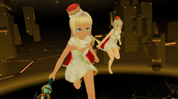 ���������꡼ No.005�Υ���ͥ������ / �֥�������2�ס�����EXR�ޥ����⥫�ȿ����ʤ륫��ƥåȡɤ��о�