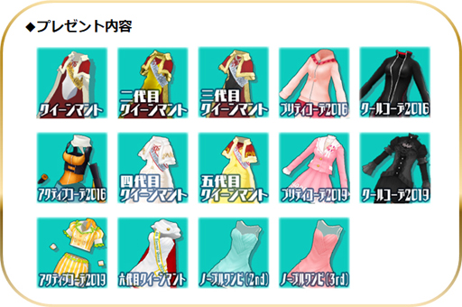 ���������꡼ No.006�Υ���ͥ������ / �֥�������2�ס�����EXR�ޥ����⥫�ȿ����ʤ륫��ƥåȡɤ��о�