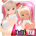 ���������꡼ No.008�Υ���ͥ������ / �֥�������2�ס�����EXR�ޥ����⥫�ȿ����ʤ륫��ƥåȡɤ��о�