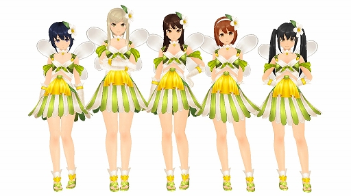 ���������꡼ No.002�Υ���ͥ������ / �֥�������2�ס����٥�ȡ��÷�����!!�ɤ����š��������󥭥��ڡ����»�