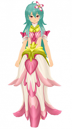 ���������꡼ No.003�Υ���ͥ������ / �֥�������2�ס����٥�ȡ��÷�����!!�ɤ����š��������󥭥��ڡ����»�