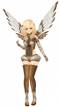 ���������꡼ No.004�Υ���ͥ������ / �֥�������2�ס����٥�ȡ��÷�����!!�ɤ����š��������󥭥��ڡ����»�