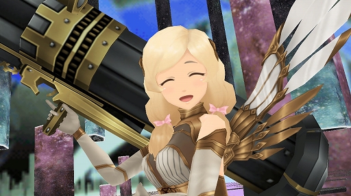 ���������꡼ No.005�Υ���ͥ������ / �֥�������2�ס����٥�ȡ��÷�����!!�ɤ����š��������󥭥��ڡ����»�