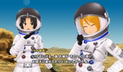 ���������꡼ No.002�Υ���ͥ������ / �֥�������2�ס�12��ο��������塼�।�٥�ȡȥ����Ƥ롪���ڡ������㥬����ײ�ɤ�����