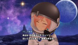 ���������꡼ No.003�Υ���ͥ������ / �֥�������2�ס�12��ο��������塼�।�٥�ȡȥ����Ƥ롪���ڡ������㥬����ײ�ɤ�����