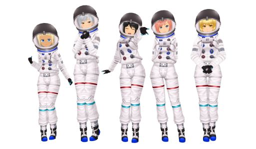 ���������꡼ No.004�Υ���ͥ������ / �֥�������2�ס�12��ο��������塼�।�٥�ȡȥ����Ƥ롪���ڡ������㥬����ײ�ɤ�����