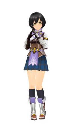 ���������꡼ No.005�Υ���ͥ������ / �֥�������2�ס�12��ο��������塼�।�٥�ȡȥ����Ƥ롪���ڡ������㥬����ײ�ɤ�����