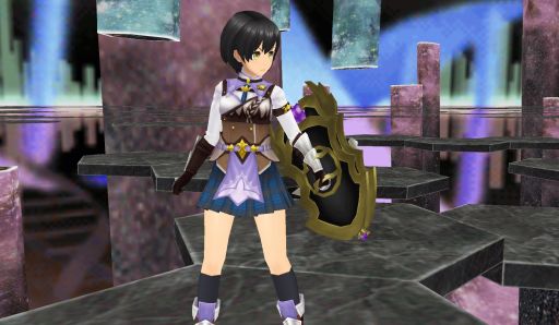 ���������꡼ No.006�Υ���ͥ������ / �֥�������2�ס�12��ο��������塼�।�٥�ȡȥ����Ƥ롪���ڡ������㥬����ײ�ɤ�����