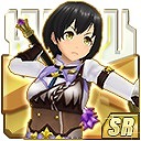 ���������꡼ No.007�Υ���ͥ������ / �֥�������2�ס�12��ο��������塼�।�٥�ȡȥ����Ƥ롪���ڡ������㥬����ײ�ɤ�����