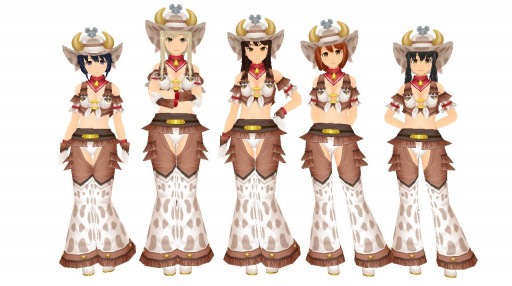 ���������꡼ No.003�Υ���ͥ������ / �֥�������2�פǥ��٥�ȡ��÷����ء��������š����ꥳ���ȥۡ��꡼�����ȡɤʤɤ��о�