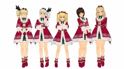 ���������꡼ No.004�Υ���ͥ������ / �֥�������2�פǥ��٥�ȡ��÷����ء��������š����ꥳ���ȥۡ��꡼�����ȡɤʤɤ��о�