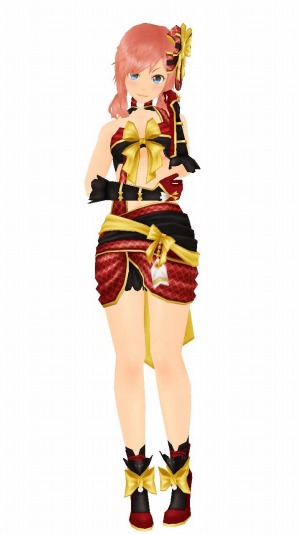 ���������꡼ No.005�Υ���ͥ������ / �֥�������2�פǥ��٥�ȡ��÷����ء��������š����ꥳ���ȥۡ��꡼�����ȡɤʤɤ��о�