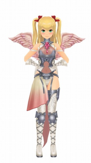 ���������꡼ No.006�Υ���ͥ������ / �֥�������2�פǥ��٥�ȡ��÷����ء��������š����ꥳ���ȥۡ��꡼�����ȡɤʤɤ��о�