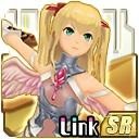 ���������꡼ No.007�Υ���ͥ������ / �֥�������2�פǥ��٥�ȡ��÷����ء��������š����ꥳ���ȥۡ��꡼�����ȡɤʤɤ��о�