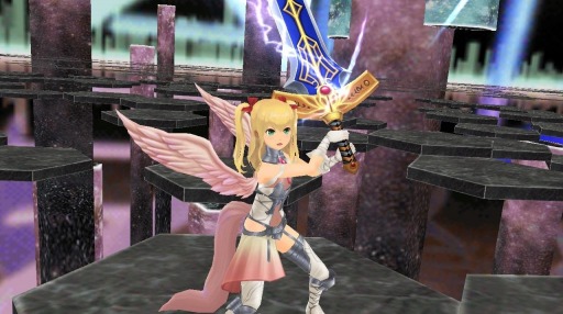 ���������꡼ No.008�Υ���ͥ������ / �֥�������2�פǥ��٥�ȡ��÷����ء��������š����ꥳ���ȥۡ��꡼�����ȡɤʤɤ��о�