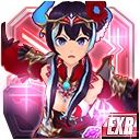 ���������꡼ No.003�Υ���ͥ������ / �֥�������2�פζ�����˥��ԥ�����V�ε�����̿�Ρ��ƥߥ����о�