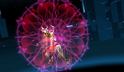 ���������꡼ No.004�Υ���ͥ������ / �֥�������2�פζ�����˥��ԥ�����V�ε�����̿�Ρ��ƥߥ����о�