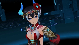 ���������꡼ No.005�Υ���ͥ������ / �֥�������2�פζ�����˥��ԥ�����V�ε�����̿�Ρ��ƥߥ����о�