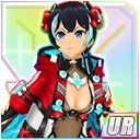 ���������꡼ No.007�Υ���ͥ������ / �֥�������2�פζ�����˥��ԥ�����V�ε�����̿�Ρ��ƥߥ����о�