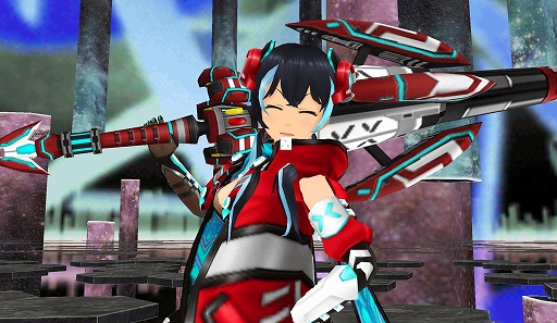 ���������꡼ No.008�Υ���ͥ������ / �֥�������2�פζ�����˥��ԥ�����V�ε�����̿�Ρ��ƥߥ����о�