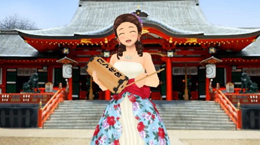 ���������꡼ No.005�Υ���ͥ������ / �֥�������2�פ�2021���ե����ڡ��󤬳��š���ǯ�̥��ڥ����ץ쥼��Ȥ�»�