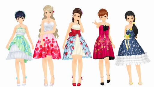 ���������꡼ No.012�Υ���ͥ������ / �֥�������2�פ�2021���ե����ڡ��󤬳��š���ǯ�̥��ڥ����ץ쥼��Ȥ�»�